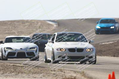 media/Oct-18-2025-Speed Ventures (Sat) [[8b3b7cf525]]/Red/Session 2 (Phil Hill)/